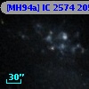 [MH94a] IC 2574 205