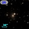 [ZEH2003] RX J1702.7+3403  1