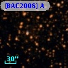 [BAC2008] A