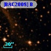[BAC2008] B