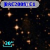 [BAC2008] C1