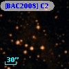 [BAC2008] C2