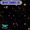 [BAC2008] D