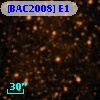 [BAC2008] E1