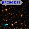 [BAC2008] E2