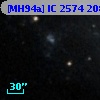 [MH94a] IC 2574 208