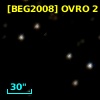 [BEG2008] OVRO 2