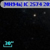 [MH94a] IC 2574 209