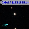 2MASS J15313551+3059571