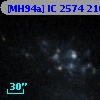 [MH94a] IC 2574 210