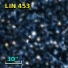 2MASS J01060322-7249315