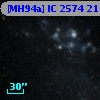 [MH94a] IC 2574 211