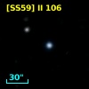 NSVS   7615917