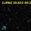[CPA2006] N49