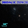 [MH94a] IC 2574 213