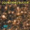 [GUB2008] bul214.2    135