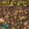 [GUB2008] bul215.7 107864