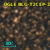 [GUB2008] bul188.1  11087