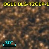 [GUB2008] bul195.4 144166