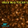 [GUB2008] bul180.5 151030