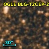 [GUB2008] bul214.5 169880