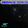 [MH94a] IC 2574 214