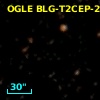 [GUB2008] bul334.7  59737