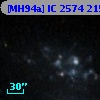 [MH94a] IC 2574 215