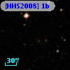 [HHS2008] 1b