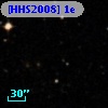 [HHS2008] 1e