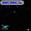 [HHS2008] 5a