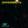 [HHS2008] 7a