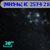[MH94a] IC 2574 216