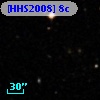 [HHS2008] 8c