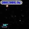 [HHS2008] 9a