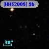 [HHS2008] 9b