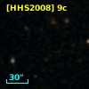 [HHS2008] 9c