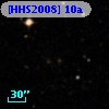 [HHS2008] 10a