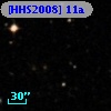 [HHS2008] 11a