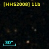 [HHS2008] 11b