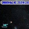 [MH94a] IC 2574 217