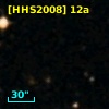 [HHS2008] 12a