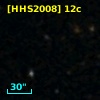 [HHS2008] 12c