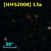[HHS2008] 13a