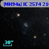 [MH94a] IC 2574 218