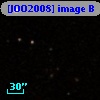 [JOO2008] image B
