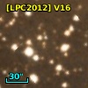 Cl* NGC 1893   SPOS      J