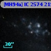 [MH94a] IC 2574 219