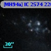 [MH94a] IC 2574 220