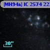 [MH94a] IC 2574 222